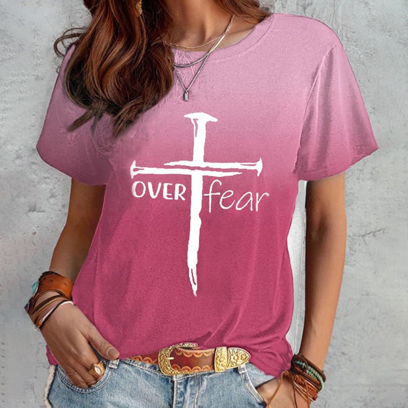 Women's Waymaker T-Shirt