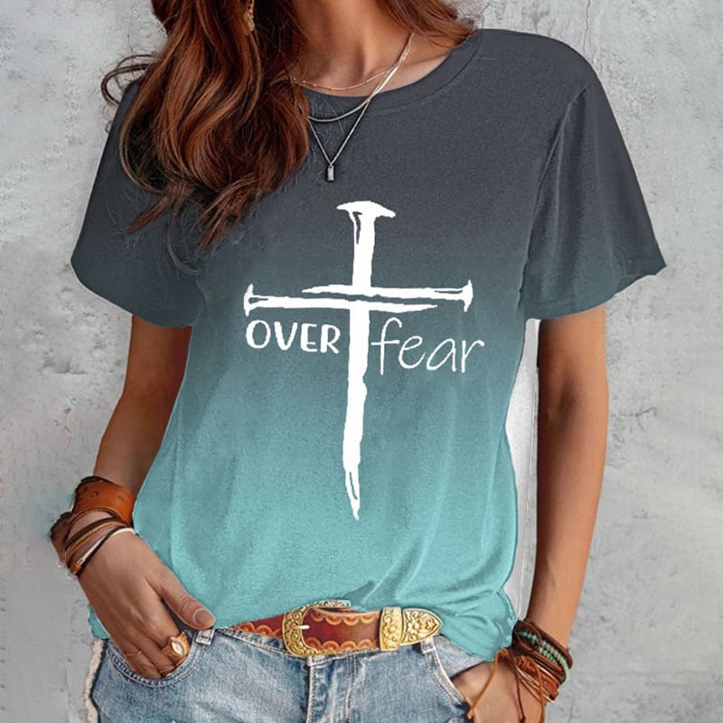 Women's Waymaker T-Shirt