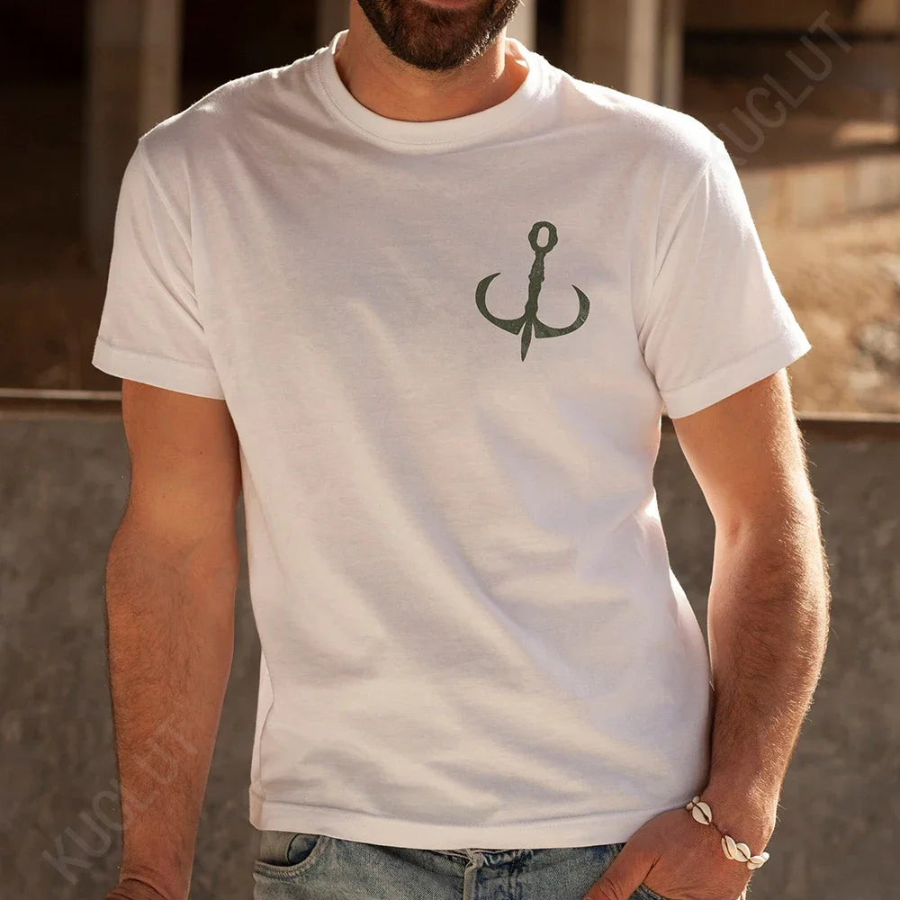 Fisher of Men