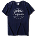 Women Waymaker Miracle  T-Shirt